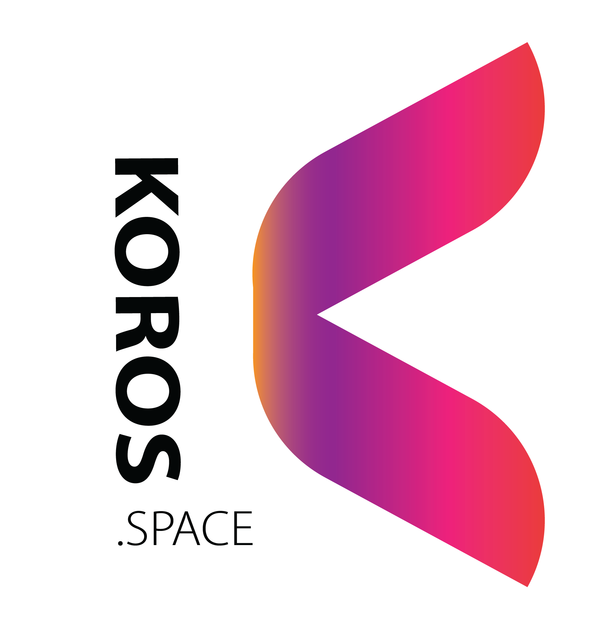 Koros Space
