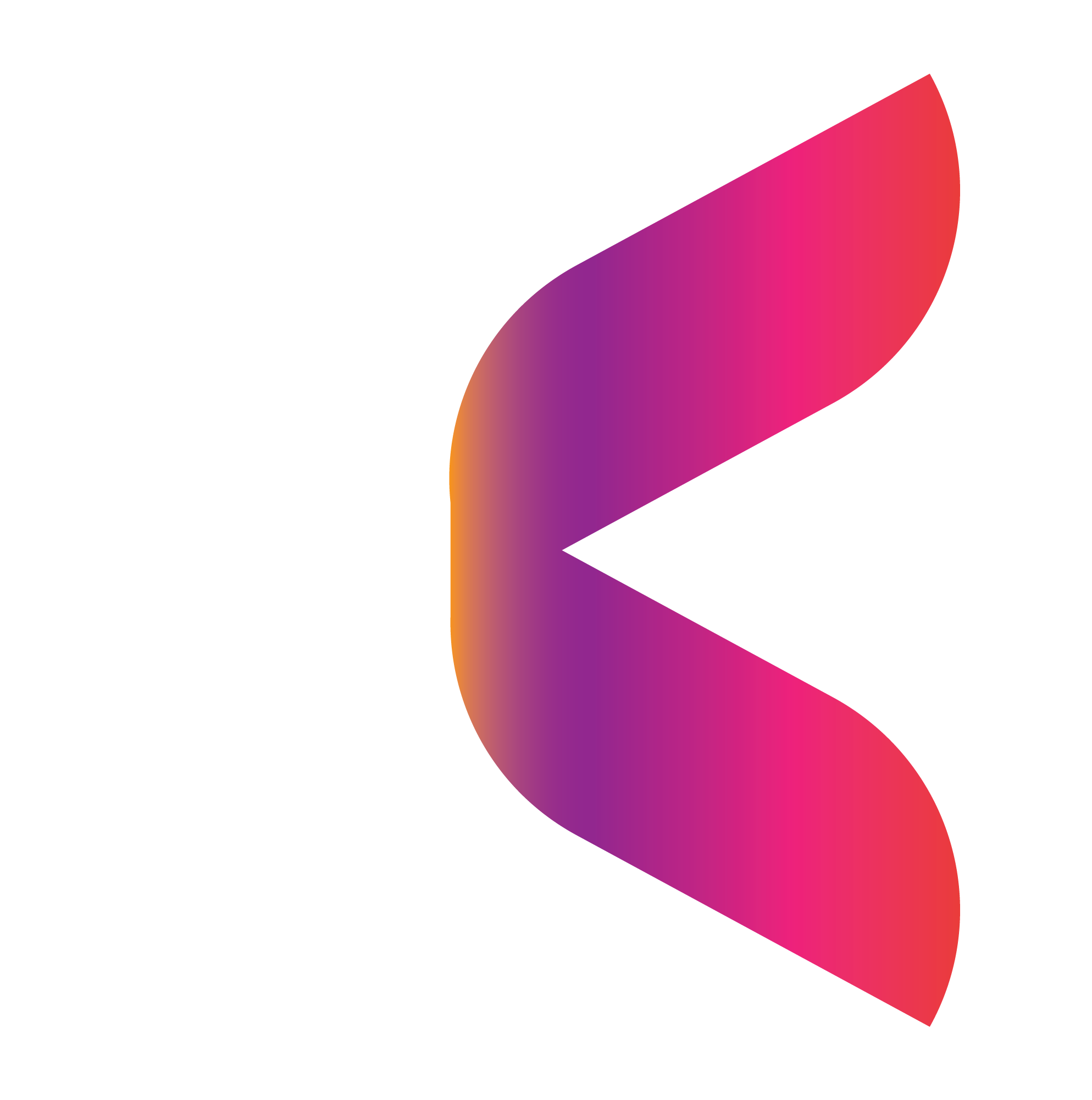 Koros Space