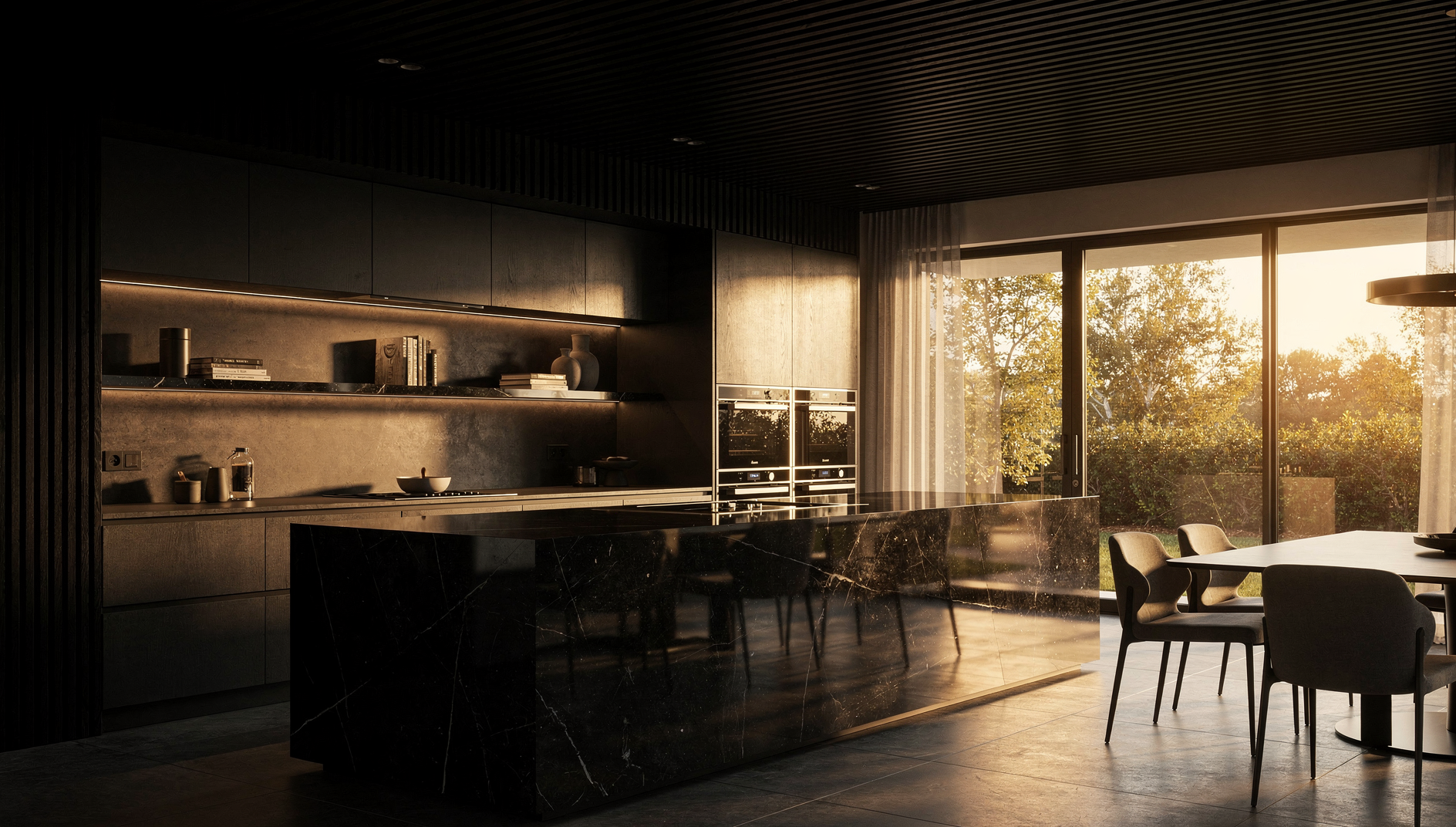 Design Concept Preview